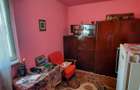 De vanzare ap. 3 camere, Tg. Mures, Dambul Pietros - 3