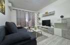 Apartament modern o camera,zona Aurel Vlaicu - 1