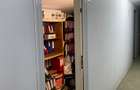 Spatiu comercial pentru birouri/farmacie/salon frumusete/cabinet medical - 17