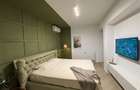 Pipera | Porsche | Cortina North | Bloc 2023 | Parcare - 5