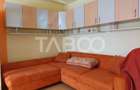 Pret Avantajos-Apartament 50 mpu 2 camere etaj 3 pivnita Cisnadie