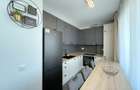 Penthouse - Denya Forest 7 bloc nZEB - COMISION 0% - 6