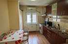 Vand apartament 3 camere, Zona Soarelui, Mobilat si Utilat, Garaj in baterie - 5