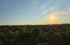 2 Camere Zona Tineretului | Vedere Panoramică Parc și Lac - 8