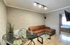 Apartament cu 2 camere, petfriendly, cu curte de inchiriat - 6