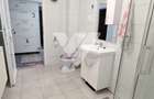 Apartament 2 camere 56 mp mobilat - zona Lazaret Sibiu