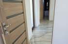 Casa de vanzare, P+1 , 185 mp utili, 250 mp teren, zona Selgros-Damila - 8