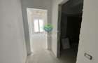 Apartament cu 3 camere | terasa 90 mp | Palatul Cotroceni - 10