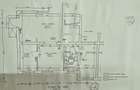 Spatiu Comercial 70 Mp de Inchiriat, Str Ady Endre - 2