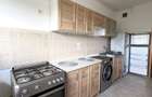 Apartament 2 Camere | GHICA PLAZA - 8