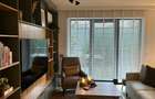 Apartament 2 camere cu gradina proprie// Petrom City// Straulesti - 13