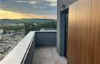 Apartament 2 camere, Maurer Residence, Targu Mures - 5