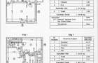 Prelungirea Ghencea - Dantelei | Duplex 60 Mp | 3 Camere + Curte proprie - 16