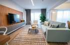 2 camere LUX Piata Unirii - 10