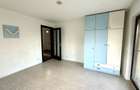 DUPLEX LA INTRARE IN MOSNITA NOUA - 13