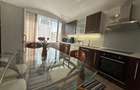 Inchiriere Duplex zona Barnova - 6
