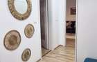 Plaza Residence, Apartament 2 camere,SMART home, Exigent metro Lujerului,Faza  2 - 9