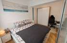 3 Camere | PIPERA | 4City | Parcare subterana inclusa - 7