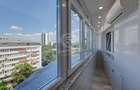 Apartament 2 camere de inchiriat- zona Domenii - 9