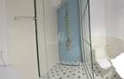 Apartament 3 Camere Bloc Nou/Parcare, Green Residence, Zona Tudor - 5