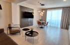 Apartament mobilat si utilat cu 1 loc de parcare - 2