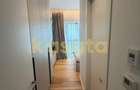 Apartament One Verdi Park de vânzare | 3 camere | complet mobilat - 4