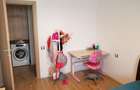 GREENFIELD - Inchiriere ap. 4 camere | Mobilat | 2 x Parcare | Vedere padure - 11