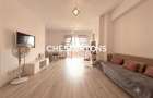 Apartament 2 camere cu boxa + Loc de parcare inclus - 3
