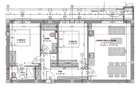 Apartament intabulat cu 3 camere 2 bai si balcon zona Doamna Stanca - 8