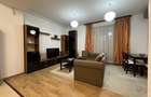 Închiriere Apartament 2 Camere Iancu Nicolae - 13