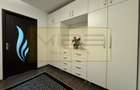 Apartament 2 camere Podu Ros - Cantemir 10 min Palas Campus - 15
