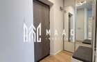 Apartament 2 camere nou | Modern | Balcon | Parcare - 12