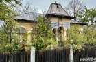 Casa boierească cu 3 camere, teren 1500mp + gradina 500mp - 9
