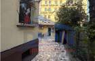 Vila renovata Cotroceni langa Spitalul Universitar - 10