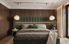 PENTHOUSE EXCLUSIVIST 3 CAMERE FLOREASCA AVIATIEI - 13