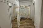 Apartament cu 2 camere | Centrala proprie | Loc de parcare | Berceni - 3