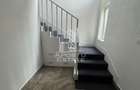 Casa individuala 4 camere,de inchiriat,Ciarda Rosie, Timisoara - 11