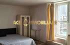 2 Camere de inchiriat Tip Studio  | P-ta Sfanta Vineri | Metrou - 1