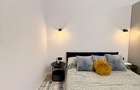 Apartament 2 camere mobilat | ONE North Lofts | Pipera | Parcare si boxa - 6