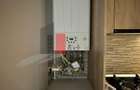 Apartament cu 2 camere, Novum Residence Lacul Morii-Militari - 11
