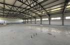 Inchiriere depozit/hala/spatiu industrial Chitila - Oxigenului, ILFOV - 10