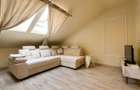 COMISION 0% | Apartament 2 camere | 67,14 mp | Braytim | Centrala - 3