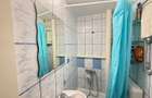Apartament 2 camere de inchiriat zona Sagului - 8