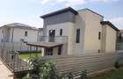 Casa Focsani-35% AvansParter+Etaj4Dormitoare,2Bai,Bucatarie OPEN-SPACE - 5