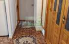 Apartament 3 camere decomandat, etaj 1, 2 balcoane și garaj – Râșnov