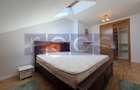 VANZARE 3 CAMERE PREMIUM | TERASA 40 MP | IBIZA SOL PIPERA | 2 PARCARI SUBTERANE - 8