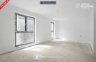 ✅TVA inclus: 132m² utili + terasă 42m² · 5 camere, 3 băi | P+2+t Strada Teleajen