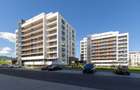 Apartament 2 camere, faza nouă, loc de parcare - Kasper Coresi - 10