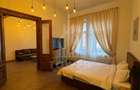Apartament 4 camere, ultracentral – 84,3mpu complet mobilat și utilat – 265.000 - 3