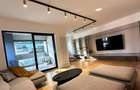 Apartament 3 Camere | 132 mp | Metrou | Zona Floreasca - 3